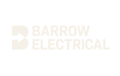 Barrow Electrical