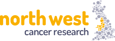 North West Cancer Research