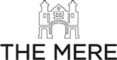 The Mere Golf Resort