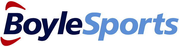 BoyleSports