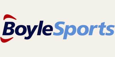 BoyleSports