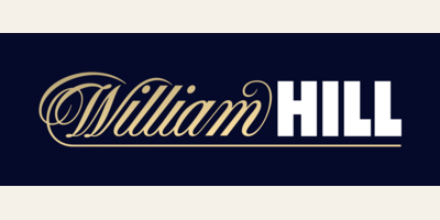 William Hill