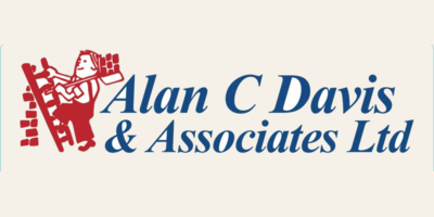 Alan C Davis