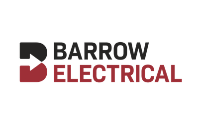 Barrow Electrical