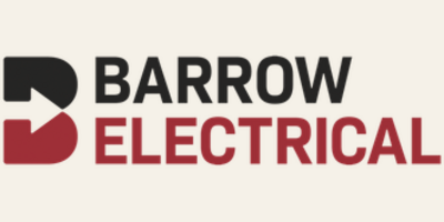 Barrow Electrical