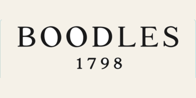 Boodles