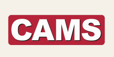 CAMS