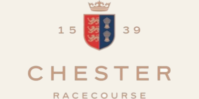 Chester Racecourse