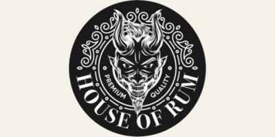 House of Rum