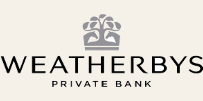 Weatherbys