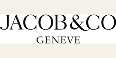 Jacob & Co