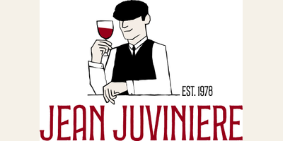 Fine Wine Selection & Expert Tasting, Jean Juviniere