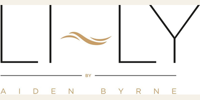 5 Course Tasting Menu at LI~LY by Aiden Byrne, Knutsford