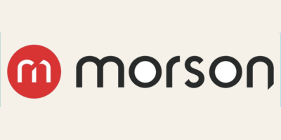Morson