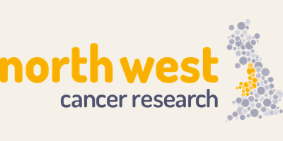 NW Cancer Research
