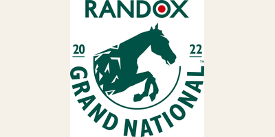 Ladies Day at the Randox Grand National, Aintree