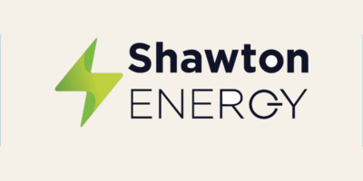 Shawton