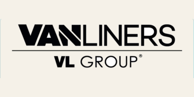 Vanliners